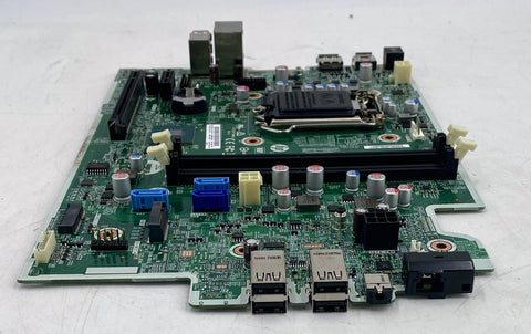 HP ProDesk 400 G7 SFF Motherboard M12709-601, Socket LGA1200 HP ProDesk 400 G7 SFF Motherboard M12709-601, Socket LGA1200