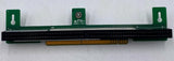 HP ProLiant DL380 G7 Server 2-Slot Power Supply Backplane Board- 462953-001