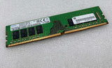 Samsung M378A2K43DB1-CTD 16GB PC4-2666V Non-ECC UDIMM