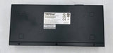 TRENDnet TEG-S16Dg V2.0R 16-Port Gigabit GREENnet Switch