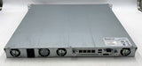Synology Rackstation RS814+ Network Attached Storage