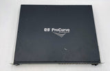 HPE J9146A 2910al-24G-POE+ 24-Port Gigabit Network Switch