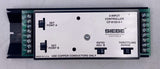 Siebe CP-8102-0-1 Temperature/Humidity 2-Input Controller