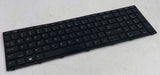 HP ProBook 450 G5 Replacement Keyboard 831-00701-00B