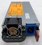 HP 660183-001 750W Server Power Supply