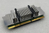 Intel Pentium III 500 MHz Desktop CPU Processor- SL35E