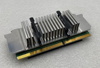 Intel Pentium III 500 MHz Desktop CPU Processor- SL35E