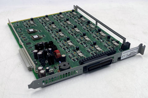 Comdial FXISTM-C16S 16-Port Single Line Station Card