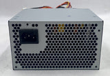 FSP FSP400-62PFB 400W Non-Modular ATX Power Supply Unit