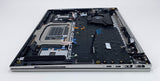 HP EliteBook 860 G10 Chassis with Lid