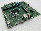 HP Pavilion 590-P Series Lincs Motherboard 942012-601 Socket LGA1151