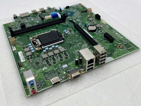HP Pavilion 590-P Series Lincs Motherboard 942012-601 Socket LGA1151