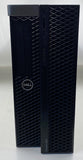 Dell Precision 5820 XL Tower Server, W-2125, 4GB DDR4, No HDD/OS