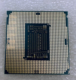 Intel Core i5-8500 SR3XE 3.0GHz 6-Core Socket 1151