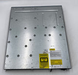 Cisco AIR-CT5508-K9 Wireless Controller