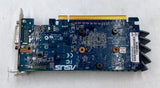 ASUS C1071P NVIDIA GeForce GT430 2GB PCIe Graphics Card