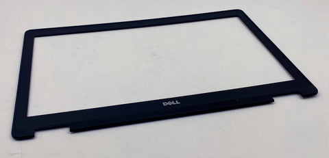 Dell Latitude E5570 / Precision 15 (3510) LCD Front Trim Bezel 8VYRG