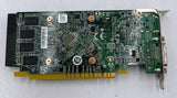 AMD Radeon R7 350X 4GB DDR3 109-C87251-01 Graphics Card