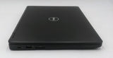 Dell Latitude 5480 Laptop- 128GB SSD, 8GB RAM, Intel i5-7440, Windows 10 Pro