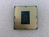 Intel Core i5-10500 SRH3A 3.1GHz 6-Core Socket 1200