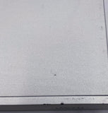 Cisco Meraki MX84-HW Networking Branch Security Appliance UNCLAIMED