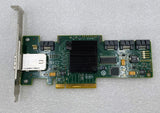 LSI Lenovo 68Y7354 HBA Controller Card, 6Gb SAS