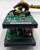 Supermicro Power Distributor PDB-PT827-S2488, 24-Pin Special Output