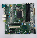 Dell Precision 3630 IPCFL-TB Motherboard Y2K8N LGA 1151 DDR4