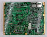 Ricoh Control Board G1786011 from Lanier LD370