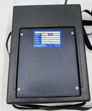 Vintage Marsh McBirney Model 201D Portable Water Conduit Meter