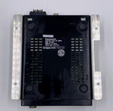 Panasonic GP-KS102, Industrial Color CCD Camera Control Unit, 430-line