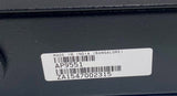 APC AP9562 Basic Rack Power Distribution Unit, Basic, 1U, 15A, 120V, (10)5-15