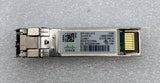 Cisco 10-3107-01 SFP-10G-LR-S SFP+ Transceiver Module, 10GBase
