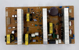 Canon Power Supply Unit QK1-2912 for iPF8000/iPF820 Series