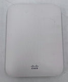 Cisco Meraki MR18 Wireless Access Point, Unclaimed