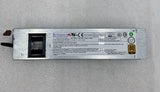 Supermicro PWS-406P-1R 400W Server Switching Power Supply