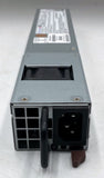 Supermicro PWS-504P-1R 500W 80 Plus Platinum 1U Redundant Power Supply