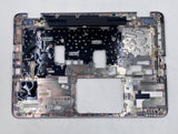 HP EliteBook 840 G3 Palmrest Assembly 821173-001 - No TouchPad