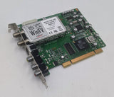 Hauppauge WinTV-PVR-150 PCI TV Tuner