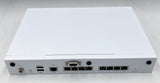 Sophos XG 135 Rev.2 Firewall 8x GbE