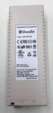 ShoreTel Gigabit PoE Adapter PD-3501G/AC