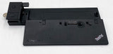 Lenovo ThinkPad Pro Dock Type 40A1 SD20F82751, Type 40A1, with Key