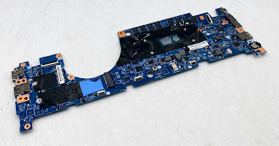 Lenovo ThinkPad L13 Yoga Gen 2 Motherboard, 8GB RAM, i5-1145G7 CPU, 5B20Z48285
