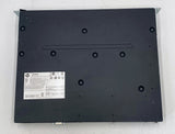 HP ProCurve 2910al-48G 48-Port Network Switch- J9147A