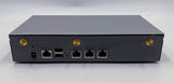 Cyberoam CR15wiNG Unified Threat Management Appliance