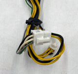 Dell 4FHYW 200W Power Supply, L200EBS-00