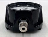 USG SOLFRUNT PSI Pressure Gauge