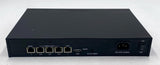 Luxul ABR-4400 Multi-WAN Gigabit Router