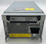 Dell RS-PSU-450-4835-AC-1 440W EqualLogic PS6500 Network Power Supply