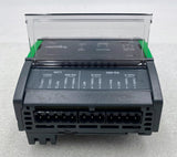 Schneider Electric SmartX Controller-AS-P Automation Server